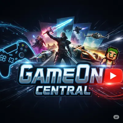 موشن جرافيك و تصميم فيدوهات و صوتيات