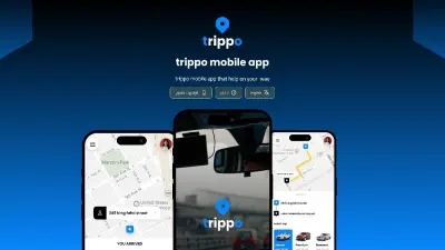 تصميم تطبيقات هاتف ، تصميم لوحات تحكم ، تصميم مواقع و صفحات هبوط