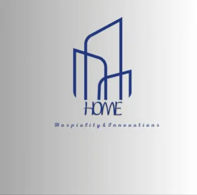 تصميم شعارات