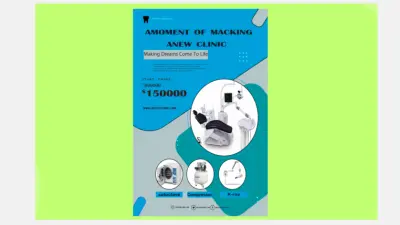 تصميم سوشيال ميديا