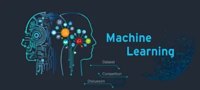 نماذج ذكاء اصطناعي لتحليل البيانات والتنبؤ بالمبيعات