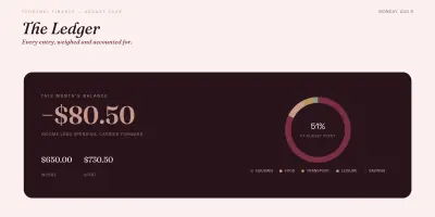 سأقوم ببرمجة وتطوير واجهة موقعك الأمامية (Front-End) باستخدام HTML وCSS وJavaScript وvue.js