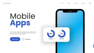 تطوير تطبيقات جوال الاندرويد