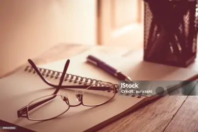 تدقيق لغويّ ونحويّ شامل