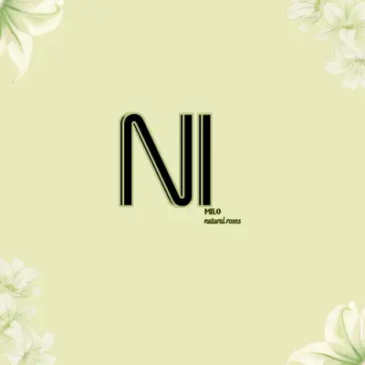 تصميم شعار (لوجو) احترافي، عصري، ومعبر عن هويتك البصرية