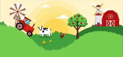 تصميم فيديو موشن جرافيك احترافي يعبّر عن فكرتك وبجودة عالية