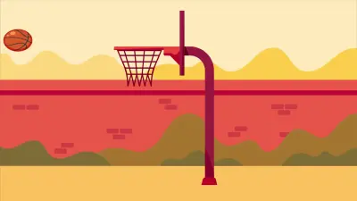 تصميم فيديو موشن جرافيك احترافي يعبّر عن فكرتك وبجودة عالية