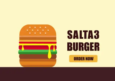 تصميم فيديو موشن جرافيك احترافي يعبّر عن فكرتك وبجودة عالية