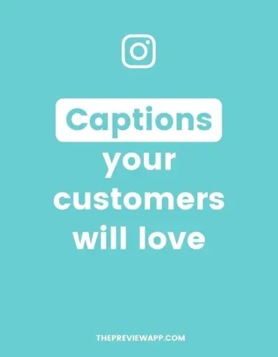 كتابة Caption جذاب وواضح لمنشوراتك على السوشيال ميديا