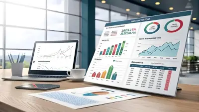 تصميم Employee Onboarding Tracker Dashboard احترافي باستخدام Excel لوحة متابعة متكاملة لموظفيك الجدد، تساعدك على تتبع عملية الانضمام (Onboarding) خطوة بخطوة لضمان تجربة سلسة لكل موظف.