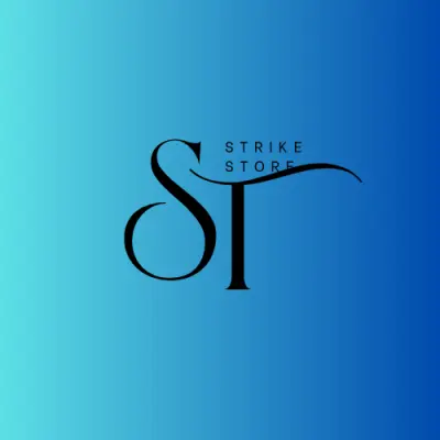 أصمم شعارًا احترافيًا لشركتك أو مشروعك الرياضي بأعلى جودة