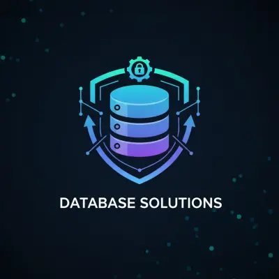 هندسة وتنفيذ قواعد البيانات: مخطط معماري (ERD) وتطبيق SQL مُحسّن (Database Engineering and Implementation: Architectural Blueprint (ERD) and Optimized SQL Application)