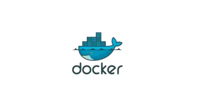 سأقوم بإعداد ملف Dockerfile و docker-compose لتشغيل تطبيقك