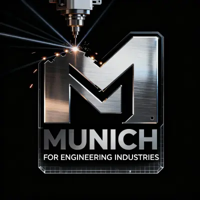 تصميم لوجو احترافى من الصفر