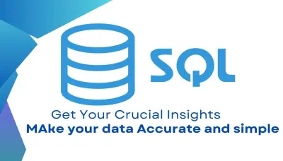 تحليل البيانات بإستخدام SQL