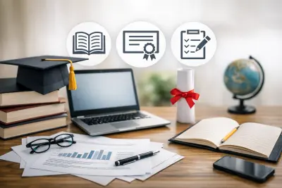 إعداد تنسيق الأبحاث العلمية للطلاب بأسعار رمزية مع مراجعة قبل الدفع