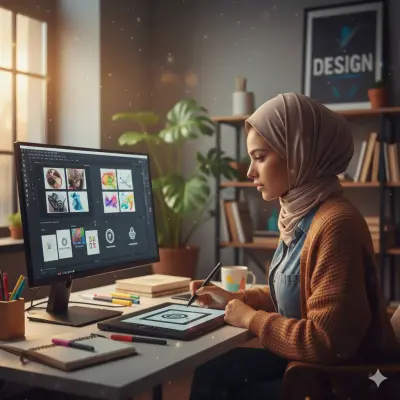 تصميم احترافي وواضح لاي غلاف او شعارات.