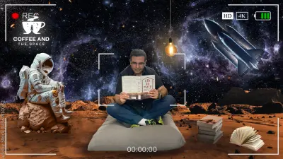 خدمة تصميم الثامبنيل (Thumbnail Design)