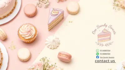 تصميم صورة غلاف احترافية لصفحة فيسبوك