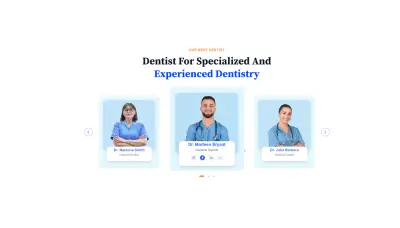 تطوير واجهة متجر إلكتروني احترافية وسريعة