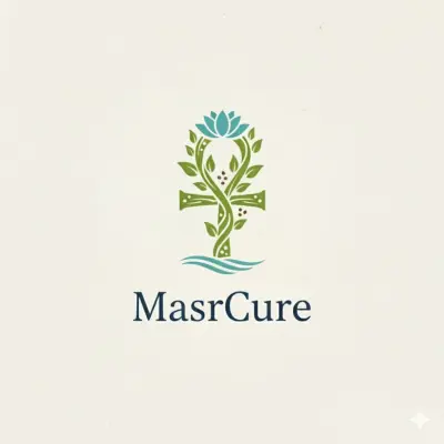 تصميم موقع طبي متنقل احترافي يدعم العربي والإنجليزي، واجهة نهارية وليلية، وحجز مباشر عبر واتساب والهاتف، مع تصميم متجاوب لجميع الأجهزة.