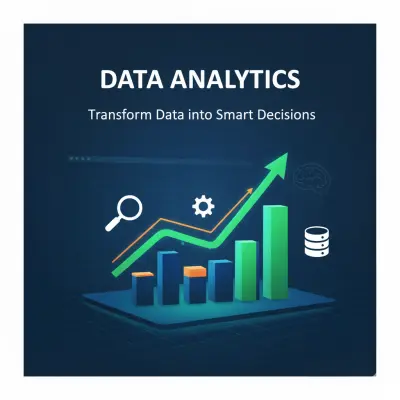 تحليل و تنظيف بيانات