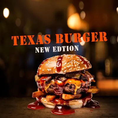 تصميم سوشيال ميديا