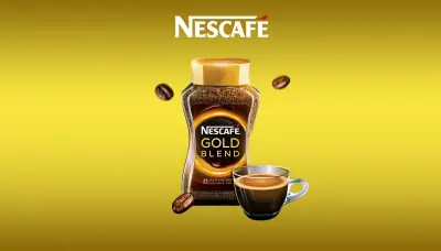 تصميم فيديو موشن جرافيك بسيط وجذاب لمدة 10 إلى 15 ثانية .