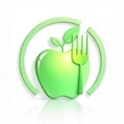 برامج غذائية لانقاص وزيادة الوزن