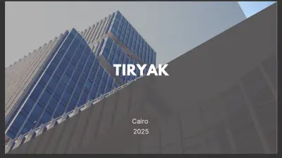 عمل خطة تسويقية لأصحاب المشاريع الصغيرة