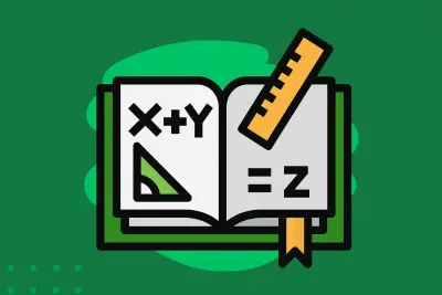 أقوم باعطاء دروس اونلاين في مادة الرياضيات