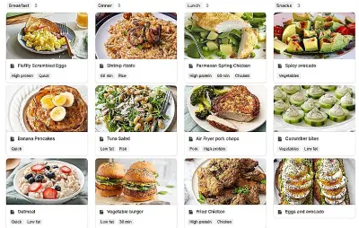 ربط تطبيقك بواجة برمجة التطبيقات(API) لعرض البيانات باحترافه