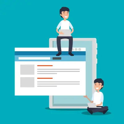 سأقوم بإنشاء نموذج Google Form احترافي حسب طلبك، وربطه بجدول بيانات Google Sheets/Excel، مع تنظيم البيانات وتنسيقها بشكل يسهل قراءته وتحليلها. الخدمة تشمل تصميم النموذج، إضافة الأسئلة، ضبط الإعدادات، وتجهيز ملف البيانات جاهز للاستخدام.