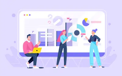 سأقوم بتصميم عرض تقديمي (PowerPoint) احترافي ومناسب للغرض المطلوب، سواء كان عرض أكاديمي، عمل، مشروع تخرج، درس، أو عرض تعريفي. يشمل التصميم تنسيق الشرائح، اختيار الألوان، إضافة العناصر البصرية، وترتيب المحتوى بشكل جذاب وواضح.