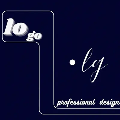 I will design 1 professional poster or flyer for your business or event