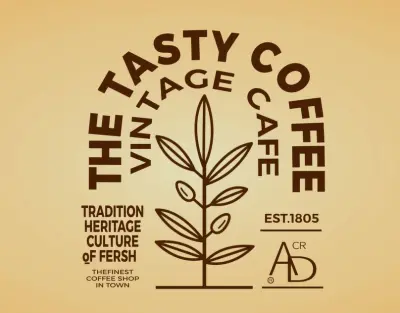 تحريك شعار Logo احترافي – فيديو موشن جرافيك قصير