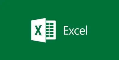 خدمة إدخال البيانات على Excel و Word مع التنسيق الاحترافي