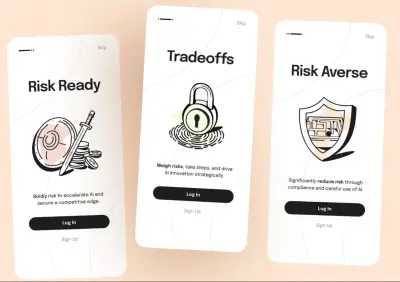 إضافة Splash Screen و Onboarding احترافي لتطبيقات Flutter