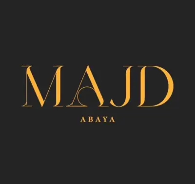 تصميم لوجو احترافي (Logo Design)