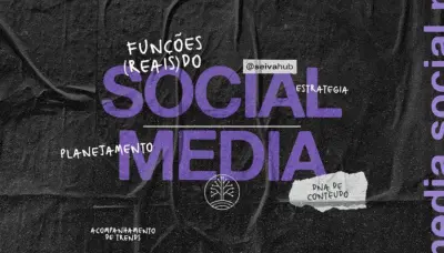 خطة محتوى مخصّصة وأفكار جاهزة للتنفيذ