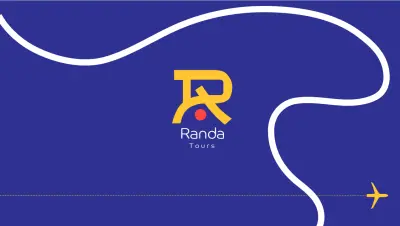 تصميم هوية بصرية متكاملة للشركات والمؤسسات