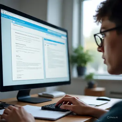 تفريغ ملفات bdf المعقده علي ملف word