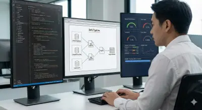 تطوير نظام تسعير ديناميكي لعقارات Airbnb باستخدام AI مع Streamlit