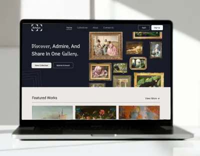 تصميم واجهه و تجربة المستخدم احترافية لتطبيقات الموبايل او الويبUI/UX Design