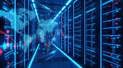 تصميم وانشاء قاعدة بيانات SQL