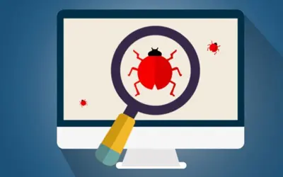 سأصلح أي مشكلة أو خطأ في Front-End (HTML/CSS/JS/React)