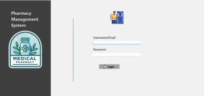 سوف اقوم بتصميم برنامج سطح المكتب ( Desktop App ) بعدد الصفحات التي تريدها ولكل ثلاث صفحات سعر خمس دولار