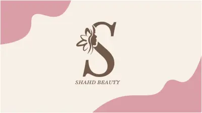 سأصمم لك بيزنس كارد احترافي يعبر عن هويتك بشكل أنيق وجذاب