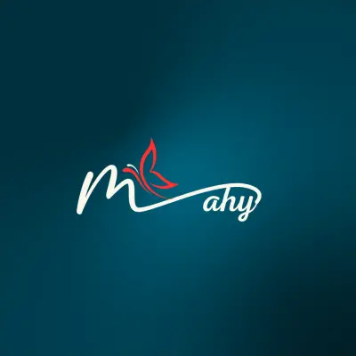 تصميمات سوشيال ميديا رقميه مبدعه