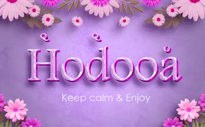 تصميم هوية بصرية كاملة Brand Identity من الصفر Brand Book